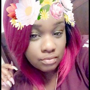 Meet your Posher, Chelsea